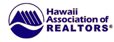 Hawaii Association of Realtors